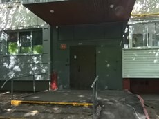 ГП16953462.Квартира.Входная группа объекта.jpg