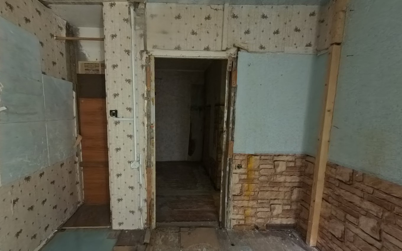 ГП16953462.Квартира.Каждое помещение_комната, входящее в состав реализуемого объекта _9.jpg