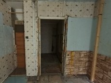 ГП16953462.Квартира.Каждое помещение_комната, входящее в состав реализуемого объекта _9.jpg
