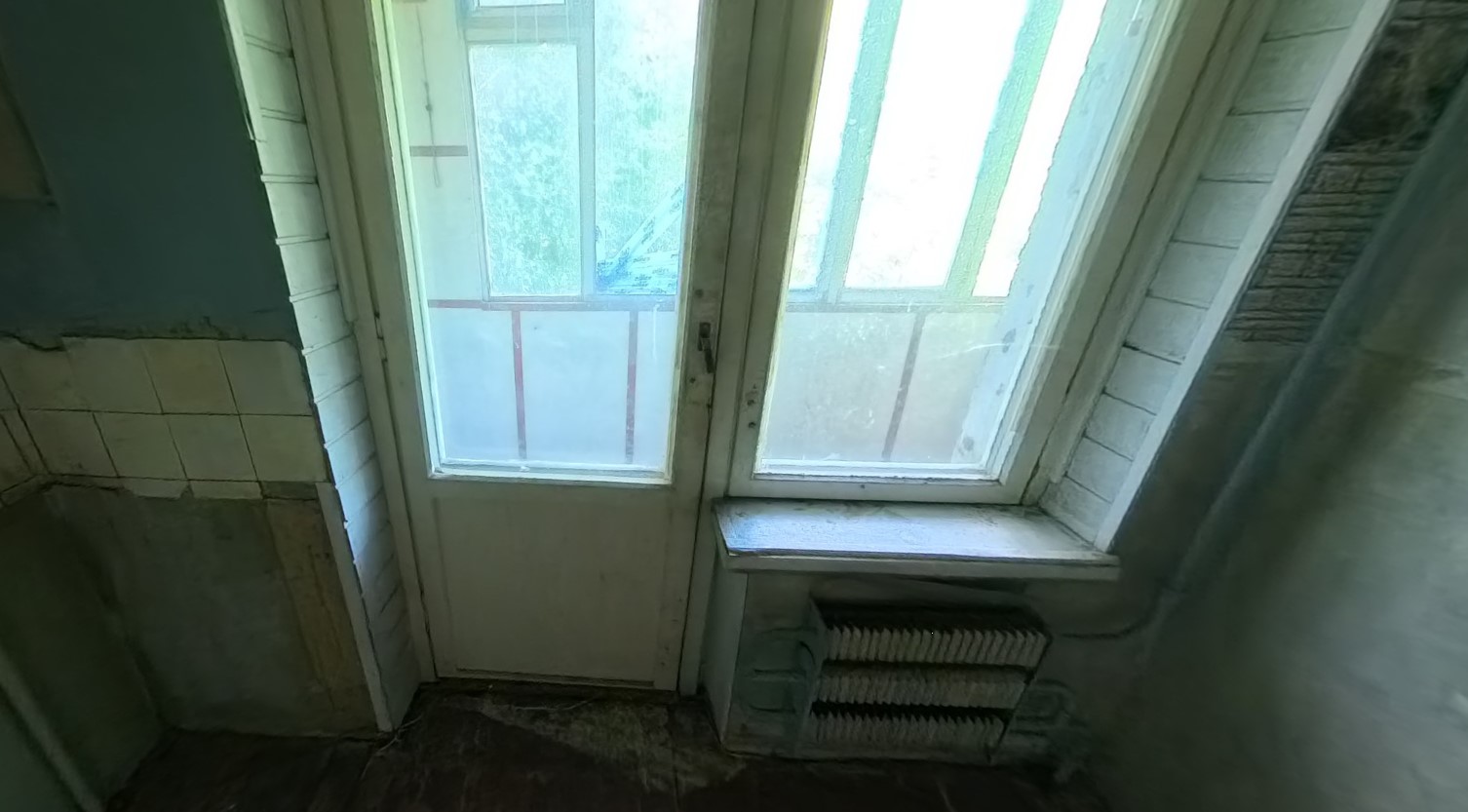 ГП16953462.Квартира.Каждое помещение_комната, входящее в состав реализуемого объекта _5.jpg