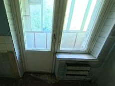 ГП16953462.Квартира.Каждое помещение_комната, входящее в состав реализуемого объекта _5.jpg