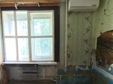ГП16953462.Квартира.Каждое помещение_комната, входящее в состав реализуемого объекта _8.jpg