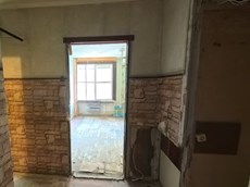 ГП16953462.Квартира.Каждое помещение_комната, входящее в состав реализуемого объекта _2.jpg