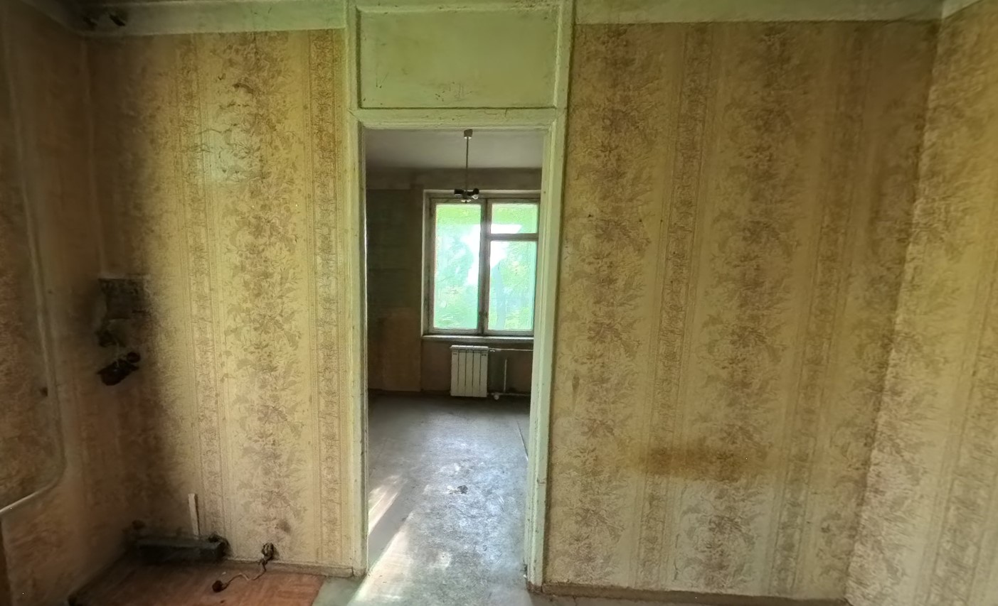ГП16953465.Квартира.Каждое помещение_комната, входящее в состав реализуемого объекта _8.jpg