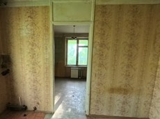 ГП16953465.Квартира.Каждое помещение_комната, входящее в состав реализуемого объекта _8.jpg