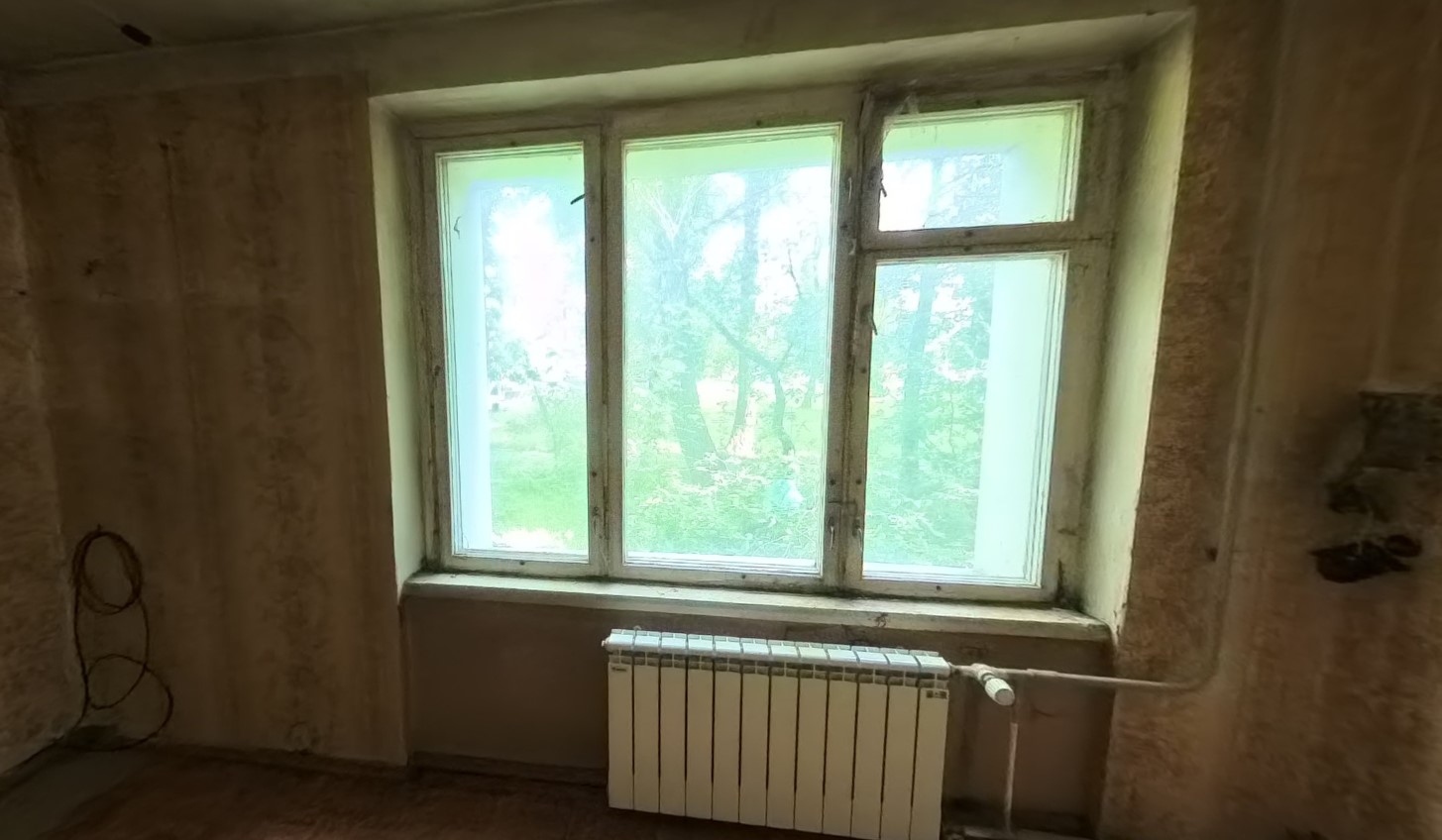 ГП16953465.Квартира.Каждое помещение_комната, входящее в состав реализуемого объекта _6.jpg