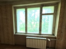 ГП16953465.Квартира.Каждое помещение_комната, входящее в состав реализуемого объекта _6.jpg