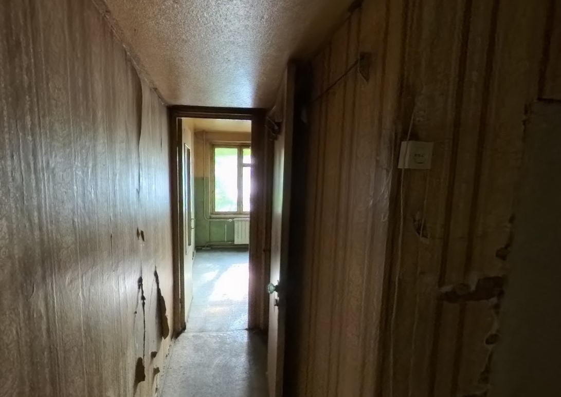 ГП16953465.Квартира.Каждое помещение_комната, входящее в состав реализуемого объекта _3.jpg