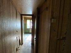 ГП16953465.Квартира.Каждое помещение_комната, входящее в состав реализуемого объекта _3.jpg