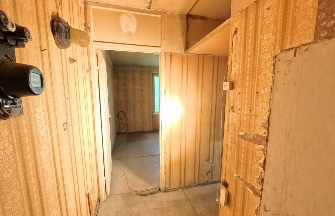 ГП16953465.Квартира.Каждое помещение_комната, входящее в состав реализуемого объекта _2.jpg