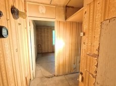 ГП16953465.Квартира.Каждое помещение_комната, входящее в состав реализуемого объекта _2.jpg
