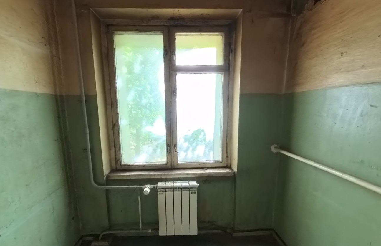 ГП16953465.Квартира.Каждое помещение_комната, входящее в состав реализуемого объекта _4.jpg