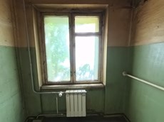 ГП16953465.Квартира.Каждое помещение_комната, входящее в состав реализуемого объекта _4.jpg
