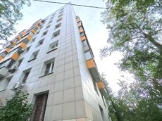 ГП16953465.Квартира.Общий фасад здания.jpg
