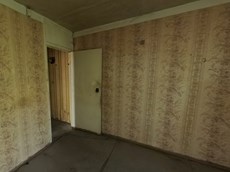 ГП16953465.Квартира.Каждое помещение_комната, входящее в состав реализуемого объекта _7.jpg
