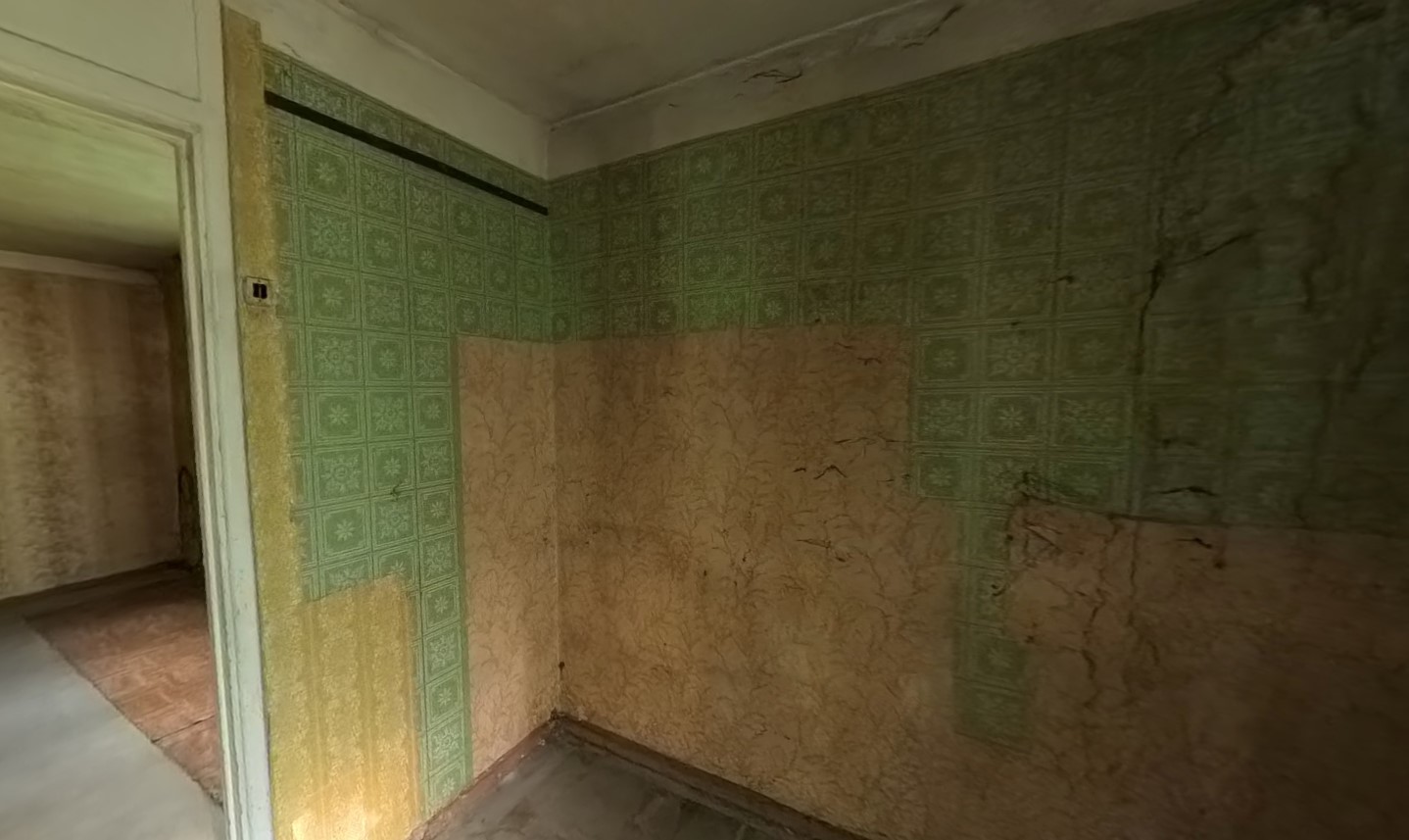 ГП16953465.Квартира.Каждое помещение_комната, входящее в состав реализуемого объекта _9.jpg