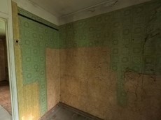 ГП16953465.Квартира.Каждое помещение_комната, входящее в состав реализуемого объекта _9.jpg