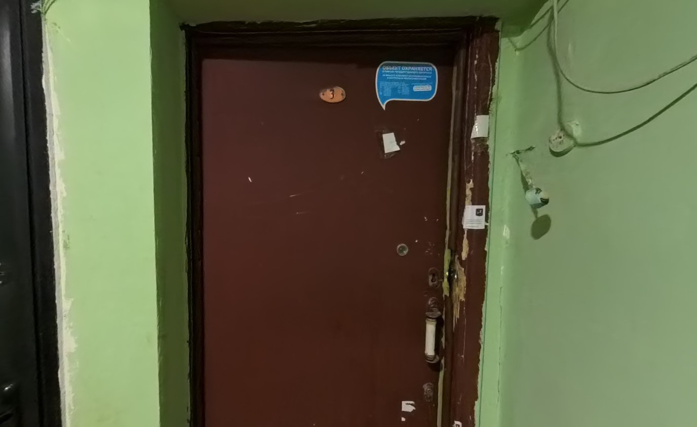 ГП16953465.Квартира.Каждое помещение_комната, входящее в состав реализуемого объекта .jpg