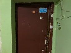 ГП16953465.Квартира.Каждое помещение_комната, входящее в состав реализуемого объекта .jpg