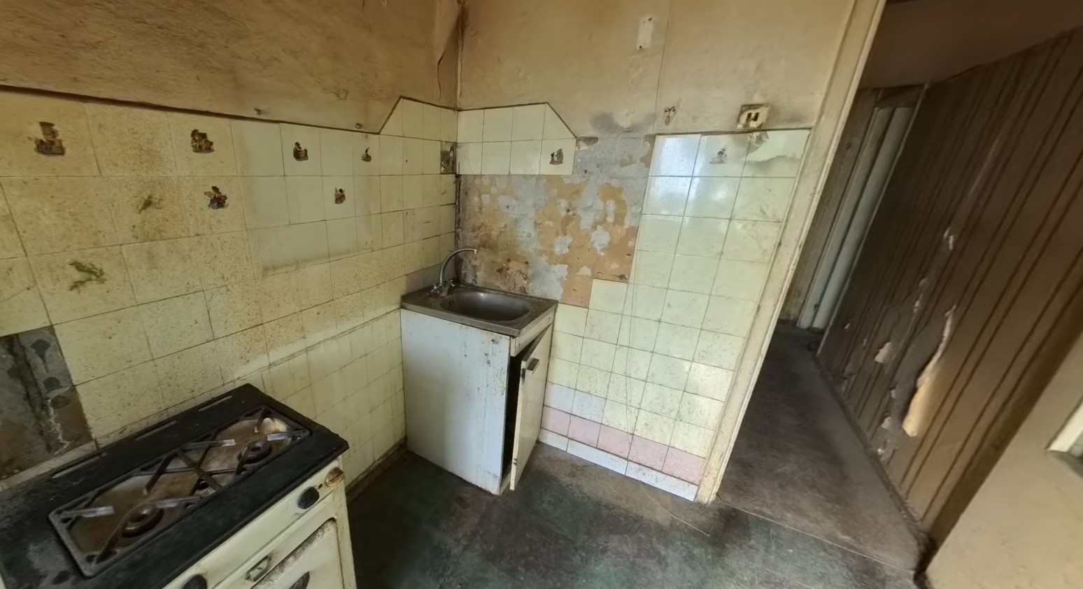 ГП16953465.Квартира.Каждое помещение_комната, входящее в состав реализуемого объекта _5.jpg