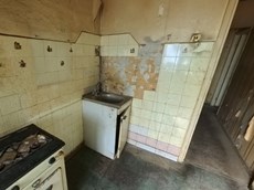 ГП16953465.Квартира.Каждое помещение_комната, входящее в состав реализуемого объекта _5.jpg