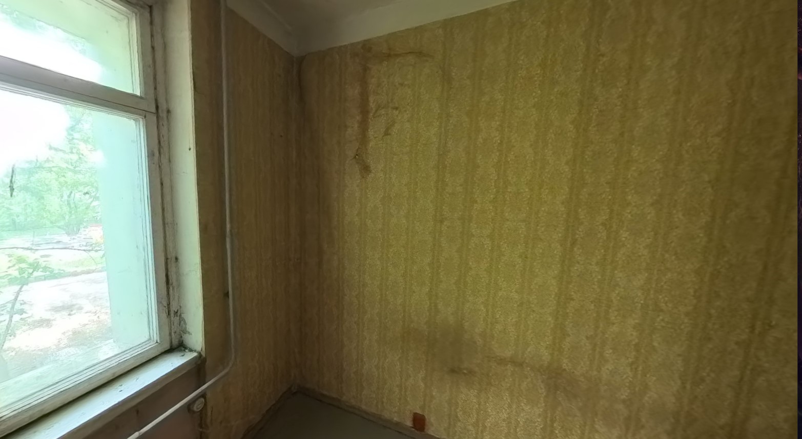 ГП16953465.Квартира.Каждое помещение_комната, входящее в состав реализуемого объекта _10.jpg