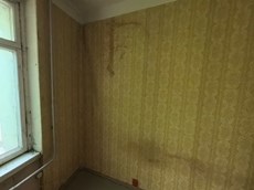 ГП16953465.Квартира.Каждое помещение_комната, входящее в состав реализуемого объекта _10.jpg