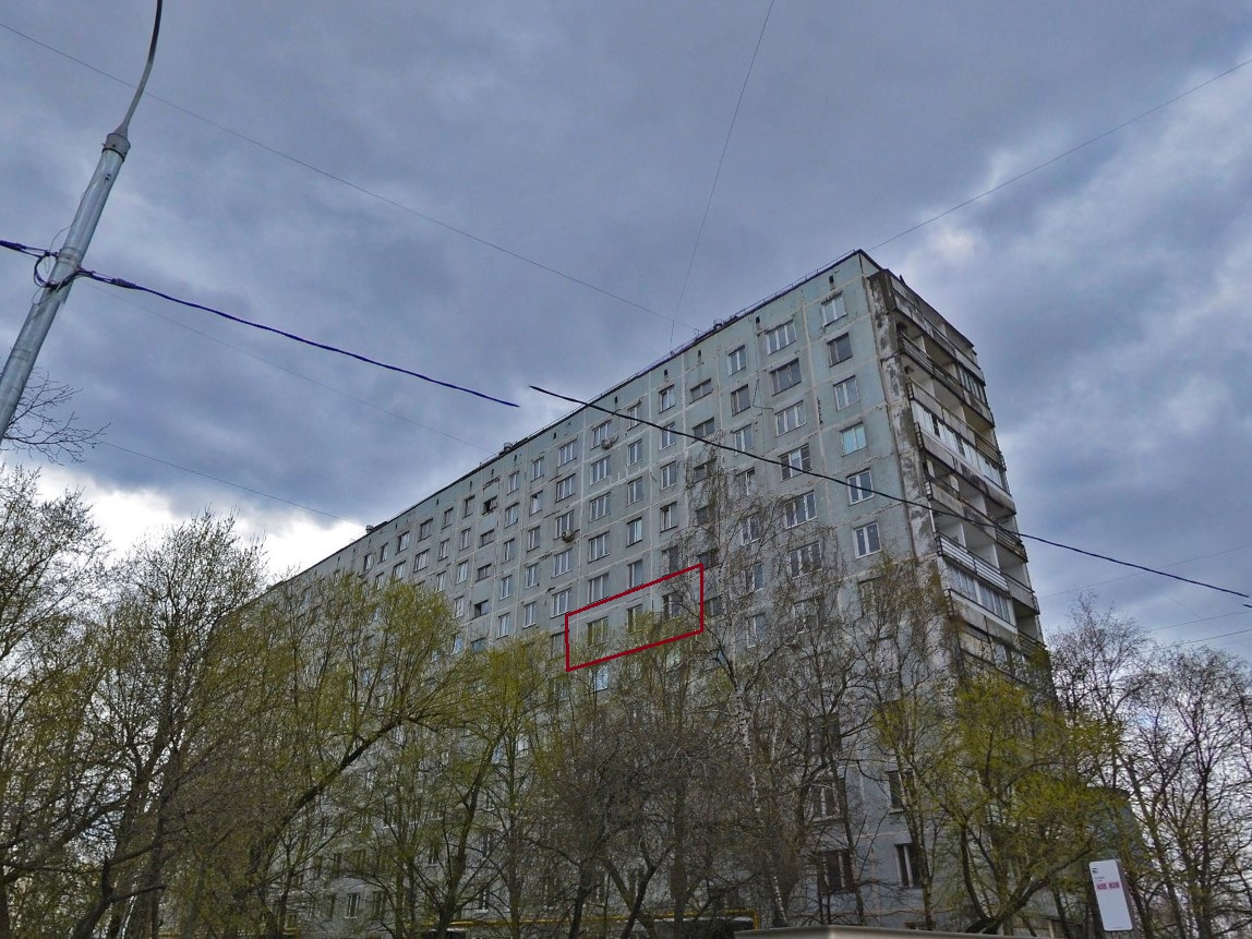 ГП16953448.Квартира.Фасад здания с выделенными окнами реализуемого объекта_2.jpg