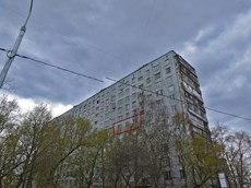 ГП16953448.Квартира.Фасад здания с выделенными окнами реализуемого объекта_2.jpg