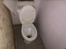 ГП16953448.Квартира.Каждое помещение_комната, входящее в состав реализуемого объекта _7.jpg