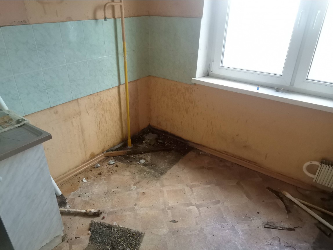 ГП16953448.Квартира.Каждое помещение_комната, входящее в состав реализуемого объекта _5.jpg