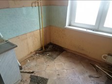 ГП16953448.Квартира.Каждое помещение_комната, входящее в состав реализуемого объекта _5.jpg