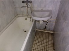 ГП16953448.Квартира.Каждое помещение_комната, входящее в состав реализуемого объекта _6.jpg