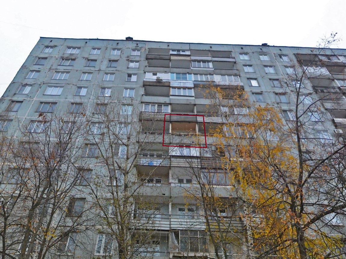 ГП16953448.Квартира.Фасад здания с выделенными окнами реализуемого объекта.jpg