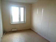 ГП16953448.Квартира.Каждое помещение_комната, входящее в состав реализуемого объекта .jpg