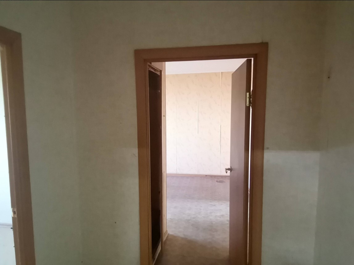ГП16953448.Квартира.Каждое помещение_комната, входящее в состав реализуемого объекта _4.jpg