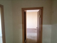 ГП16953448.Квартира.Каждое помещение_комната, входящее в состав реализуемого объекта _4.jpg