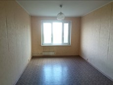 ГП16953448.Квартира.Каждое помещение_комната, входящее в состав реализуемого объекта _2.jpg