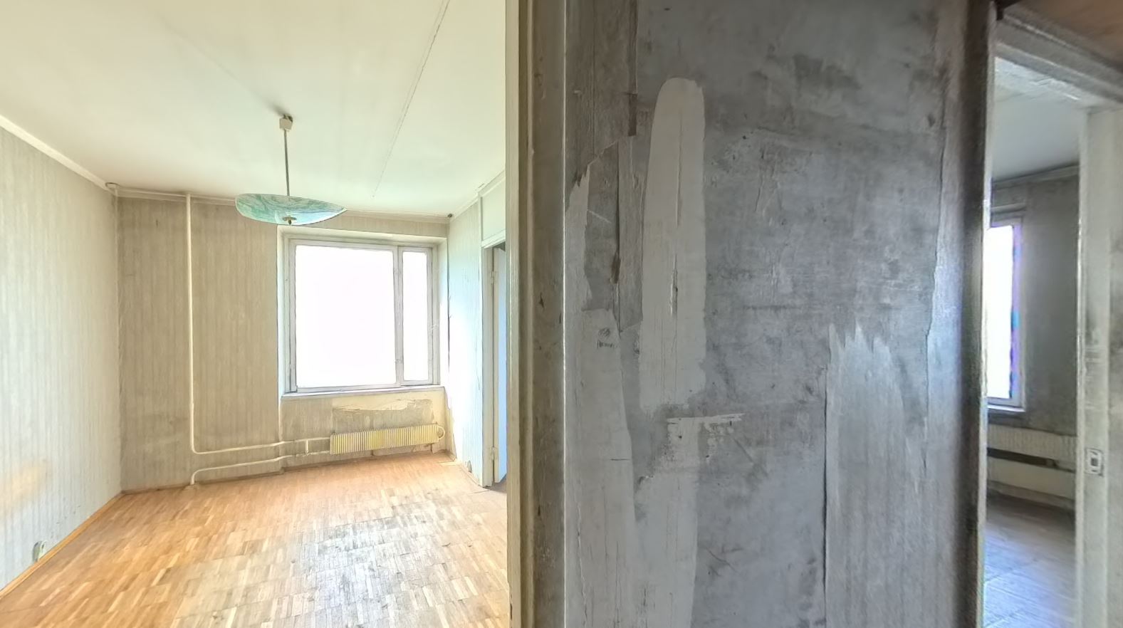ГП16953415.Квартира.Каждое помещение_комната, входящее в состав реализуемого объекта _4.JPG