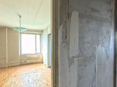 ГП16953415.Квартира.Каждое помещение_комната, входящее в состав реализуемого объекта _4.JPG