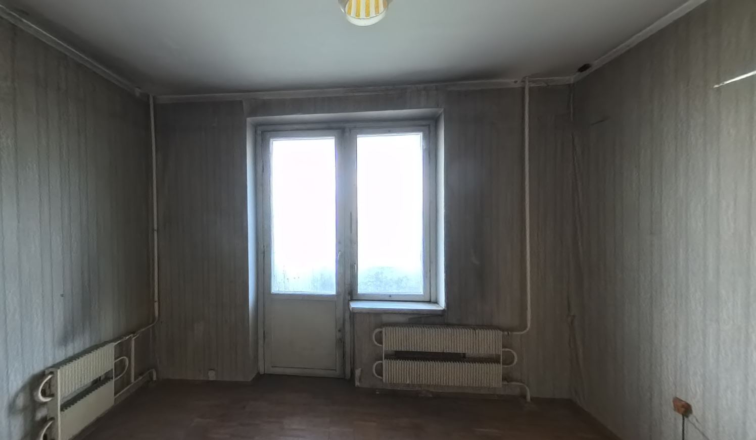 ГП16953415.Квартира.Каждое помещение_комната, входящее в состав реализуемого объекта _2.JPG