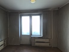 ГП16953415.Квартира.Каждое помещение_комната, входящее в состав реализуемого объекта _2.JPG