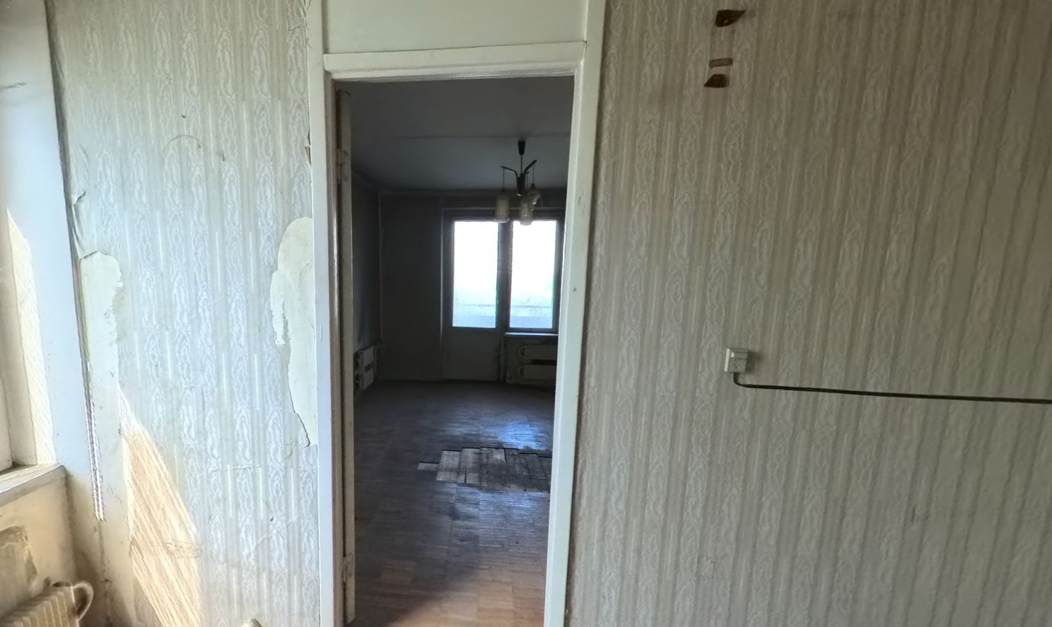 ГП16953415.Квартира.Каждое помещение_комната, входящее в состав реализуемого объекта _3.JPG