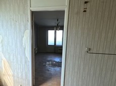 ГП16953415.Квартира.Каждое помещение_комната, входящее в состав реализуемого объекта _3.JPG