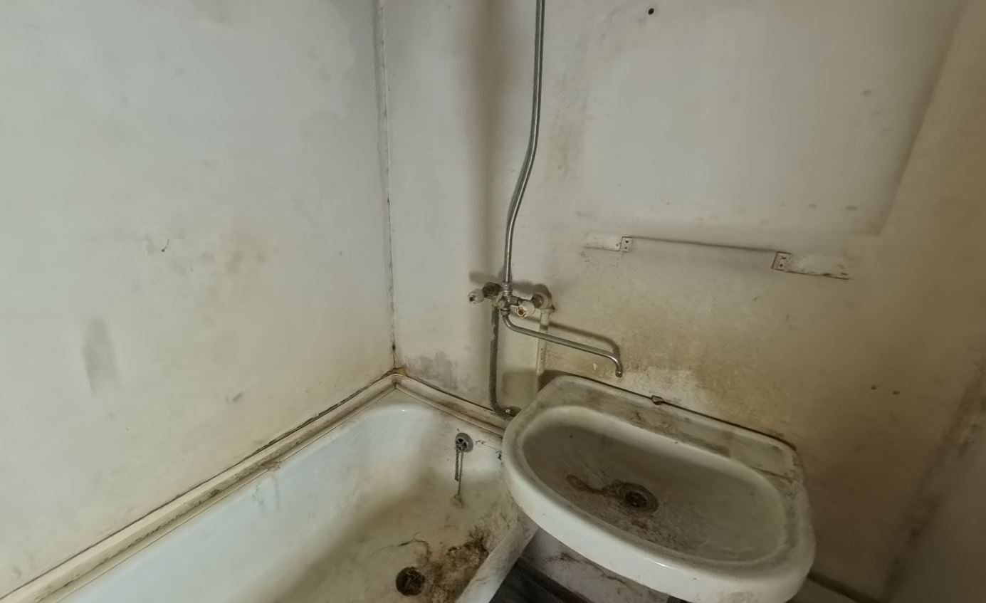 ГП16953415.Квартира.Каждое помещение_комната, входящее в состав реализуемого объекта _6.JPG