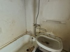 ГП16953415.Квартира.Каждое помещение_комната, входящее в состав реализуемого объекта _6.JPG