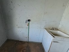 ГП16953415.Квартира.Каждое помещение_комната, входящее в состав реализуемого объекта _7.JPG