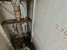 ГП16953415.Квартира.Каждое помещение_комната, входящее в состав реализуемого объекта _5.JPG