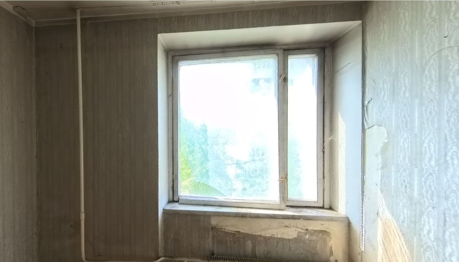 ГП16953415.Квартира.Каждое помещение_комната, входящее в состав реализуемого объекта .JPG