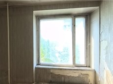 ГП16953415.Квартира.Каждое помещение_комната, входящее в состав реализуемого объекта .JPG